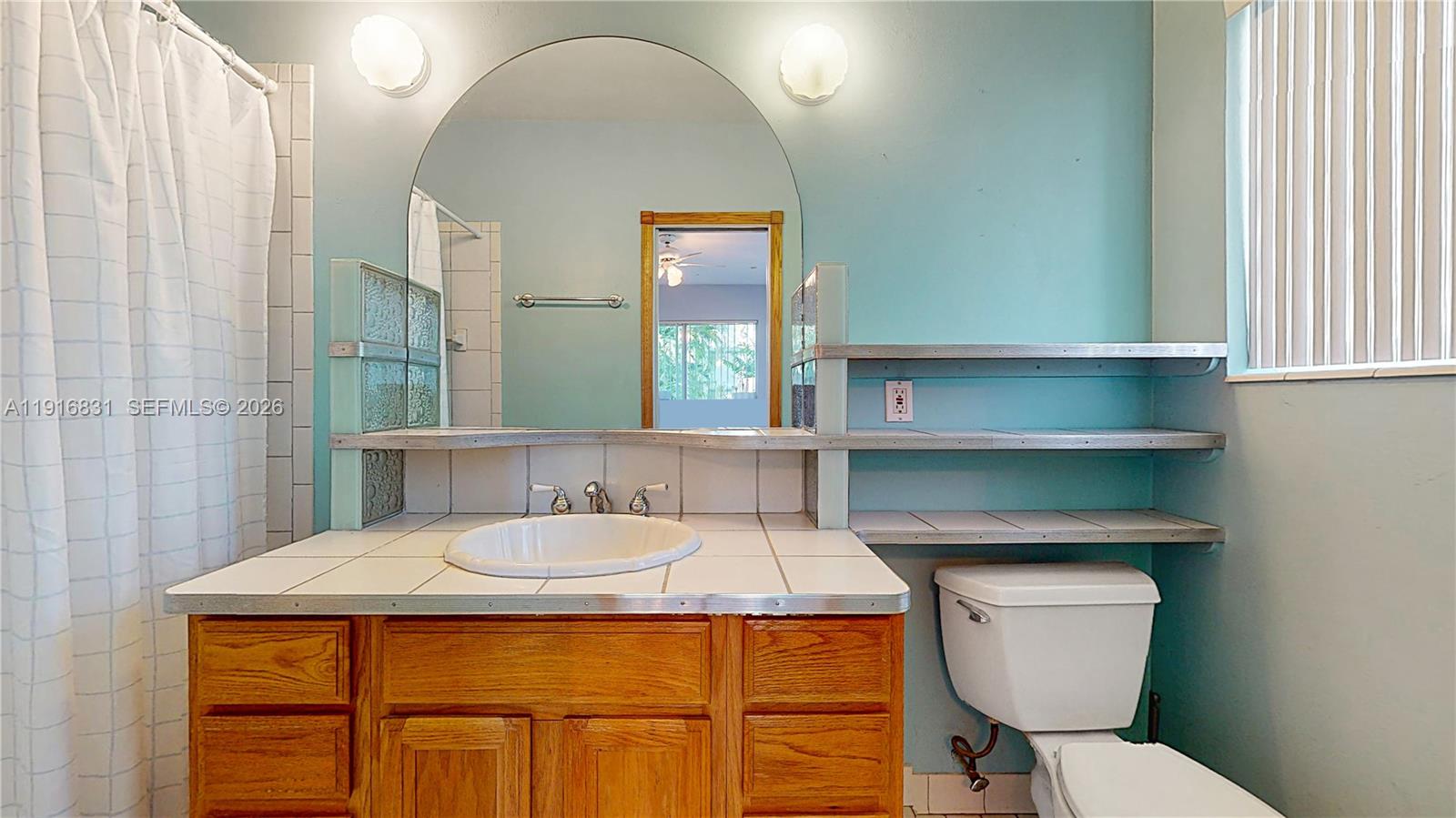 8030 Southwest 96th Street Miami, FL 33156 - Photo 19 of 38