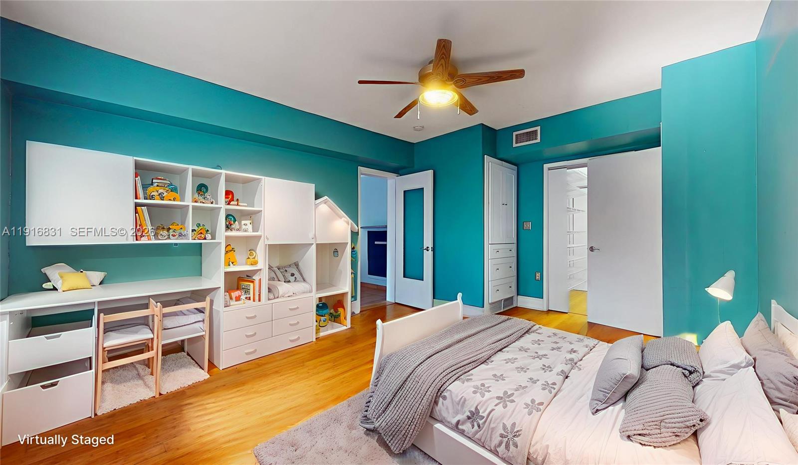 8030 Southwest 96th Street Miami, FL 33156 - Photo 20 of 38