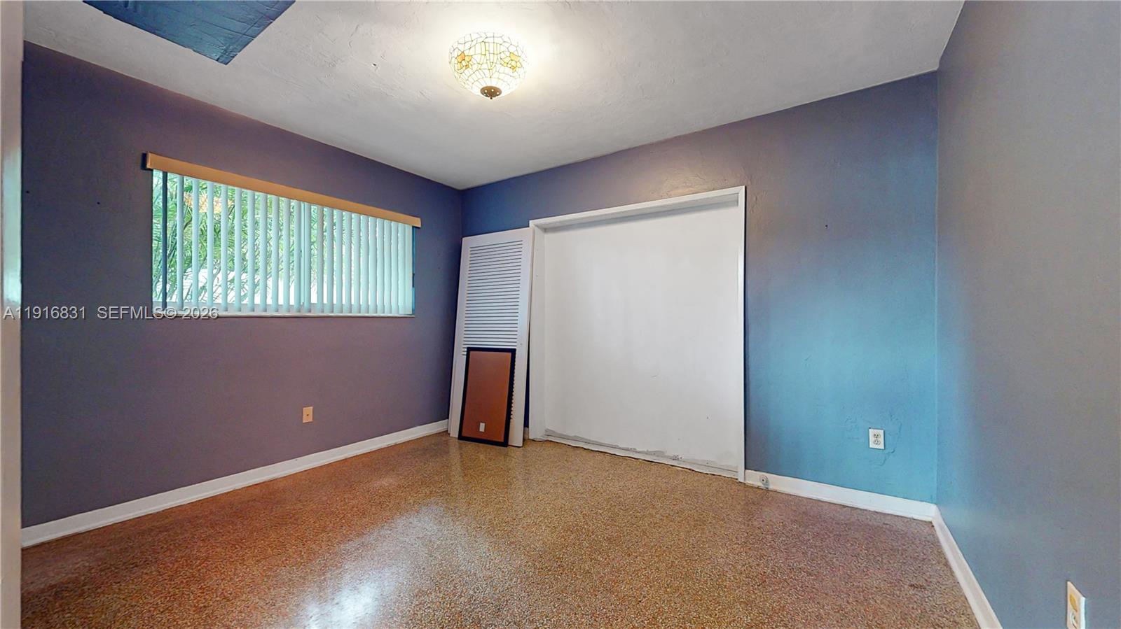 8030 Southwest 96th Street Miami, FL 33156 - Photo 22 of 38