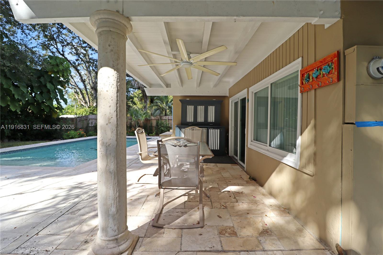 8030 Southwest 96th Street Miami, FL 33156 - Photo 25 of 38