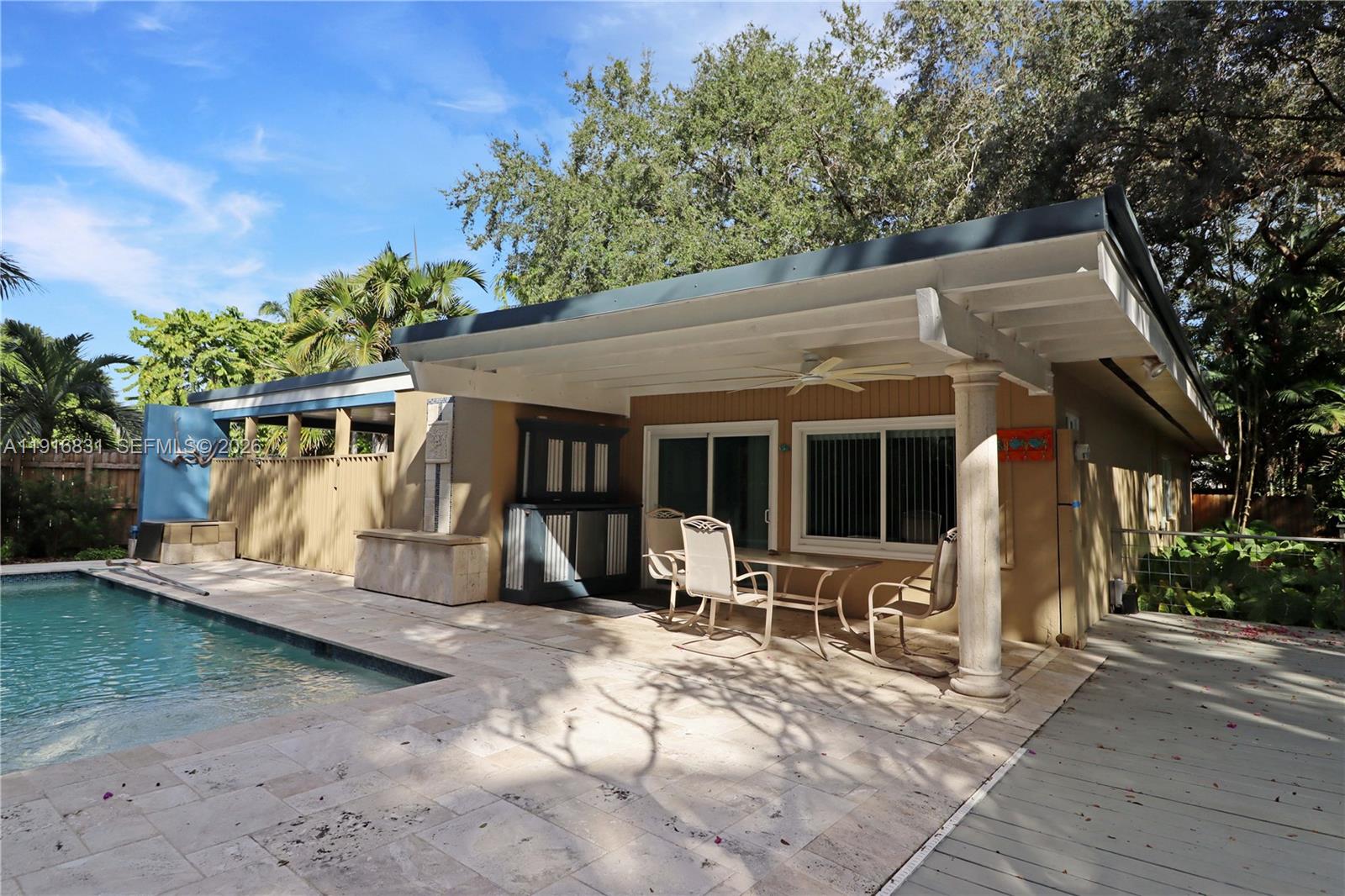 8030 Southwest 96th Street Miami, FL 33156 - Photo 26 of 38