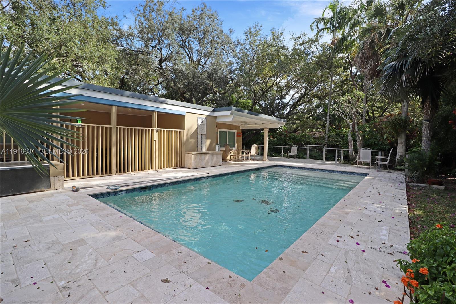 8030 Southwest 96th Street Miami, FL 33156 - Photo 29 of 38