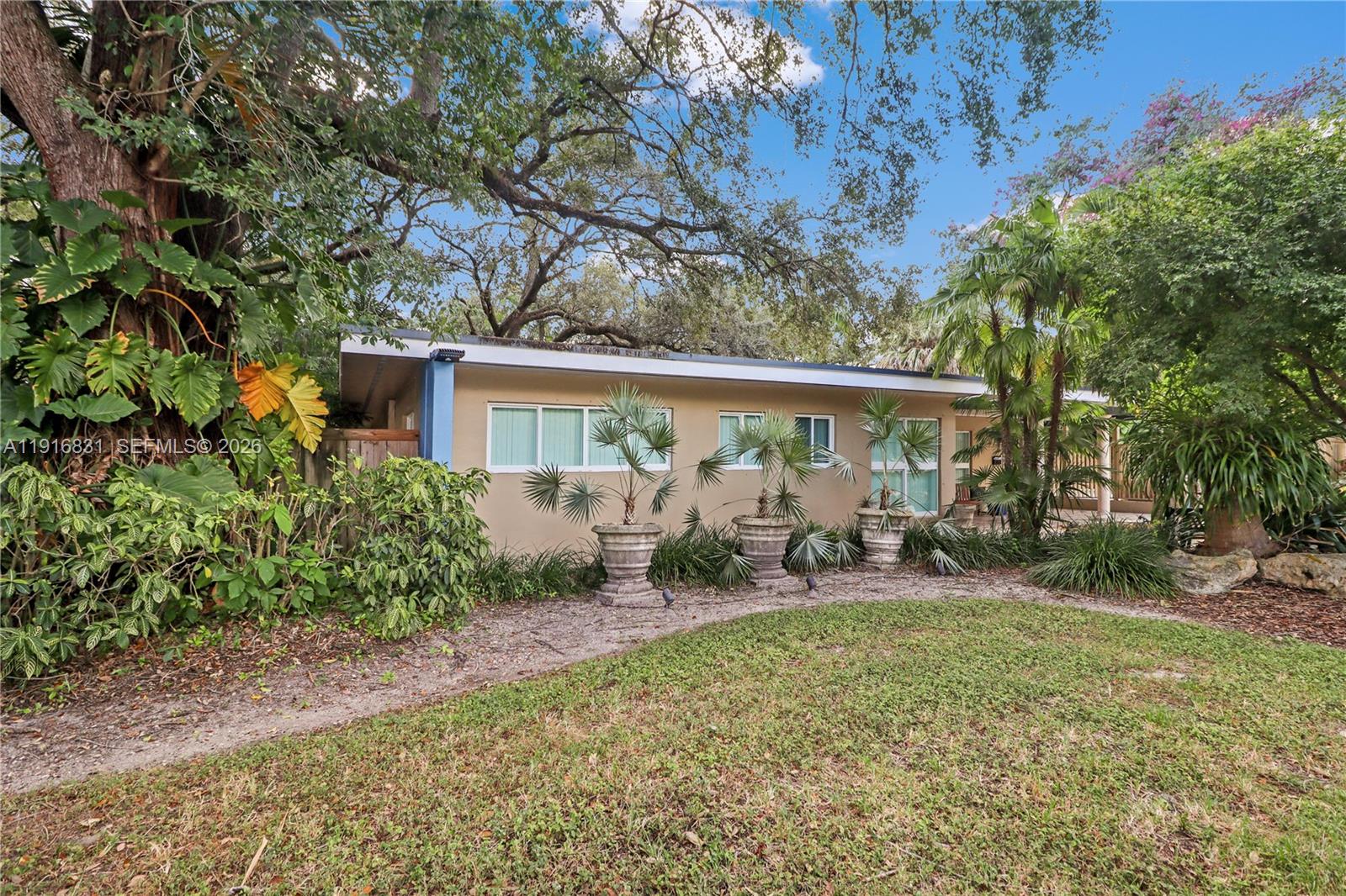 8030 Southwest 96th Street Miami, FL 33156 - Photo 36 of 38