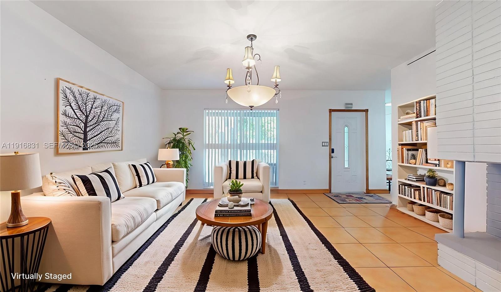 8030 Southwest 96th Street Miami, FL 33156 - Photo 5 of 38