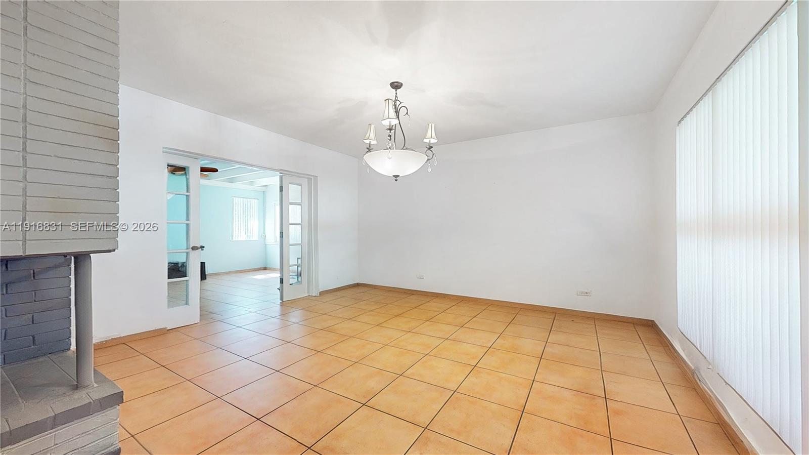 8030 Southwest 96th Street Miami, FL 33156 - Photo 6 of 38