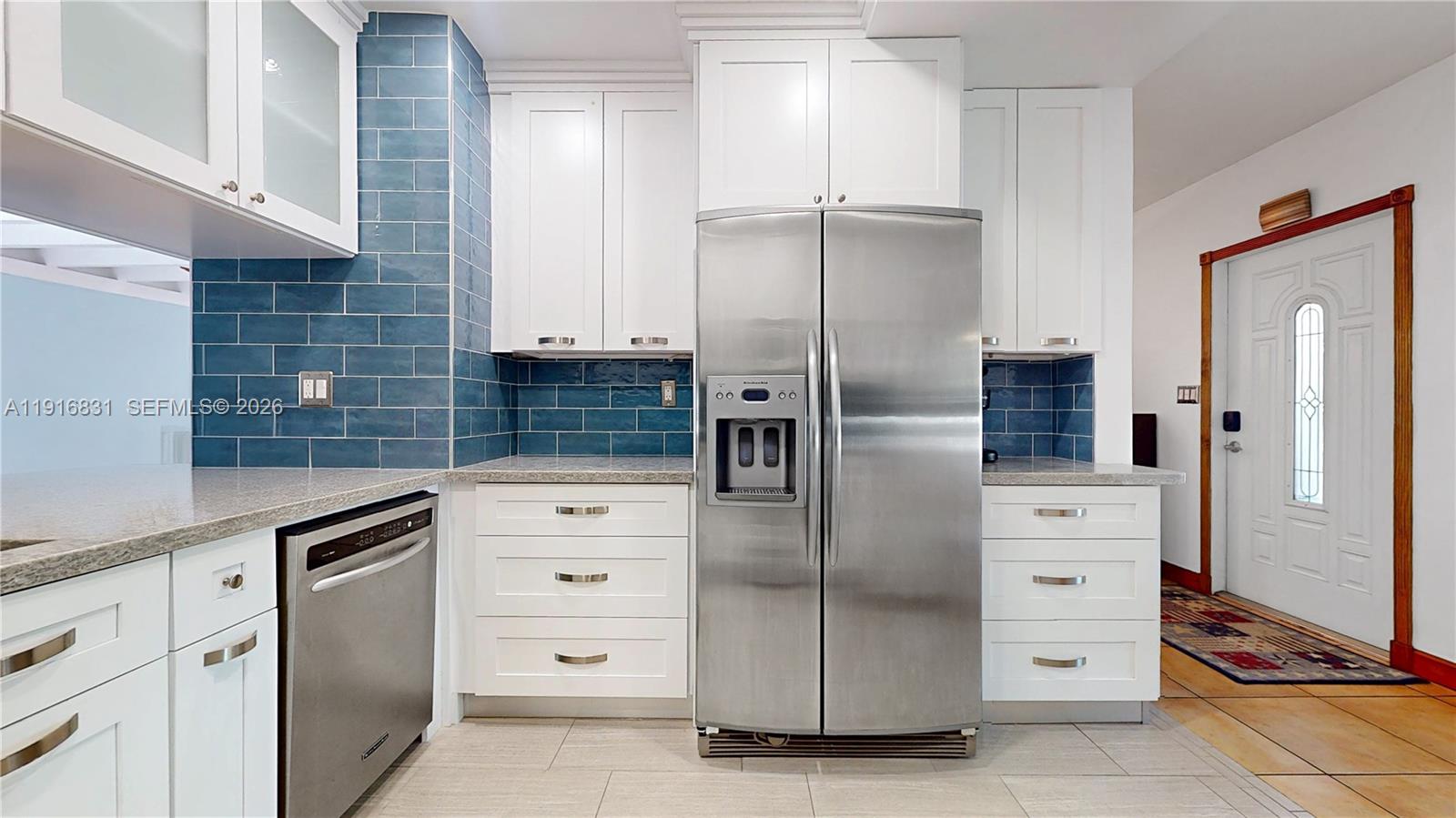 8030 Southwest 96th Street Miami, FL 33156 - Photo 10 of 38