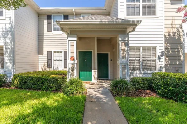 $217,500 | Undisclosed Address, Winter Garden, FL 34787