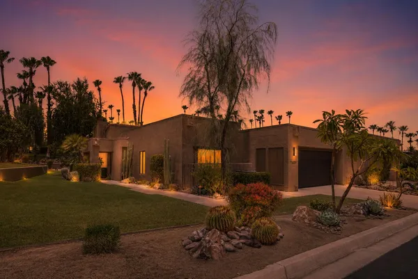 $599,000 | 73620 Boxthorn Lane, Palm Desert, CA 92260