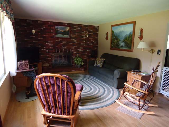 4618 Hatch Run Road Warren, PA 16365 - Photo 13 of 32 Gallery Image 13