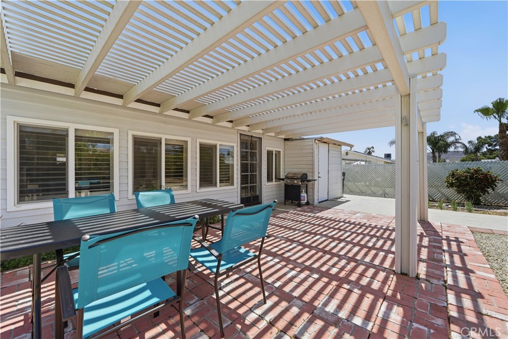 26500 New Bedford Road Menifee, CA 92586 - Photo 32 of 47