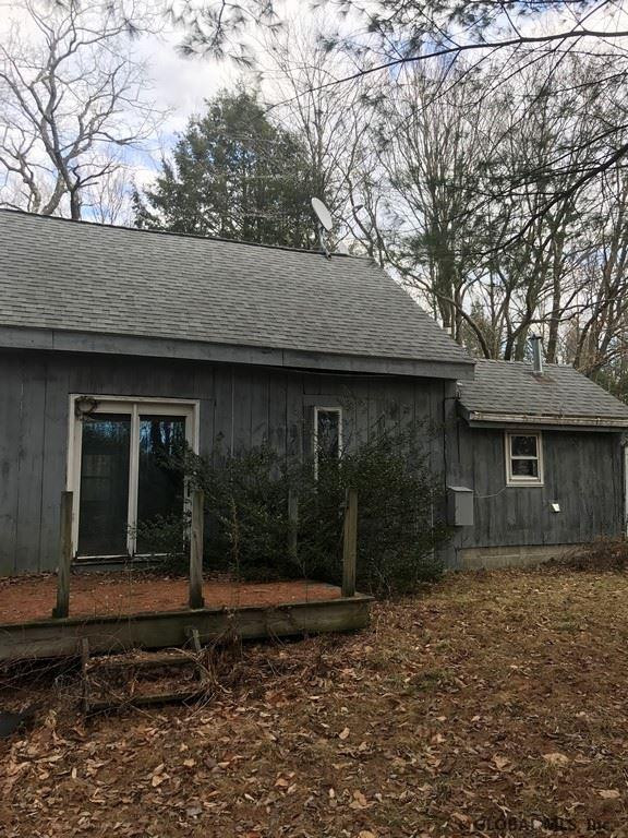 163 Cropsey Road Poestenkill, NY 12138 - Photo 11 of 12 Photo 11