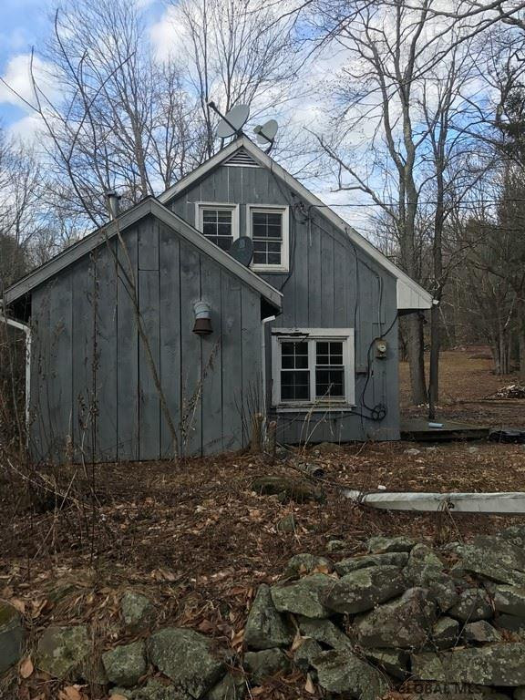 163 Cropsey Road Poestenkill, NY 12138 - Photo 12 of 12 Photo 12