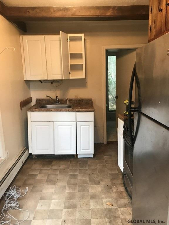 163 Cropsey Road Poestenkill, NY 12138 - Photo 3 of 12 Photo 3