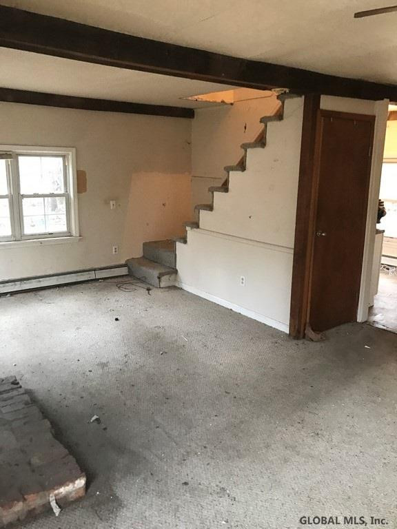 163 Cropsey Road Poestenkill, NY 12138 - Photo 5 of 12 Photo 5