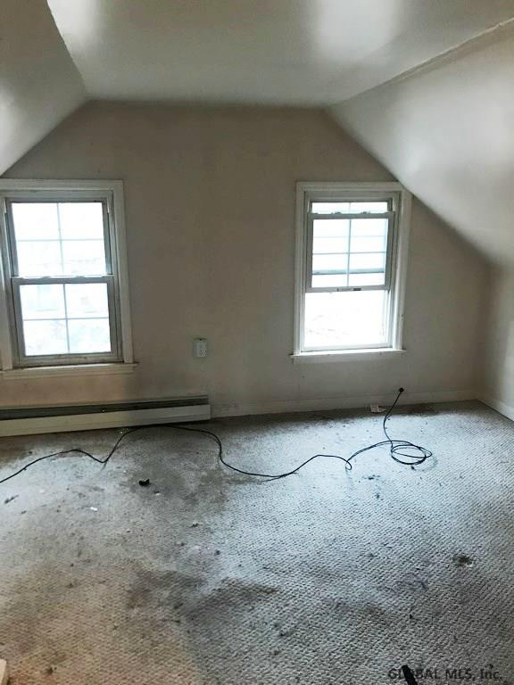 163 Cropsey Road Poestenkill, NY 12138 - Photo 6 of 12 Photo 6
