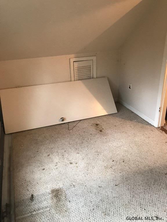 163 Cropsey Road Poestenkill, NY 12138 - Photo 7 of 12 Photo 7