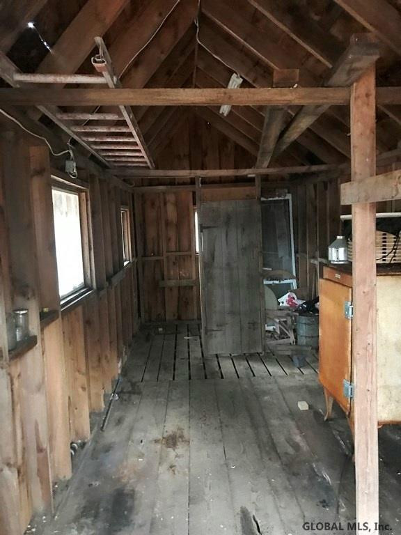 163 Cropsey Road Poestenkill, NY 12138 - Photo 8 of 12 Photo 8