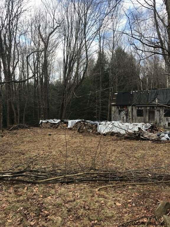 163 Cropsey Road Poestenkill, NY 12138 - Photo 10 of 12 Photo 10