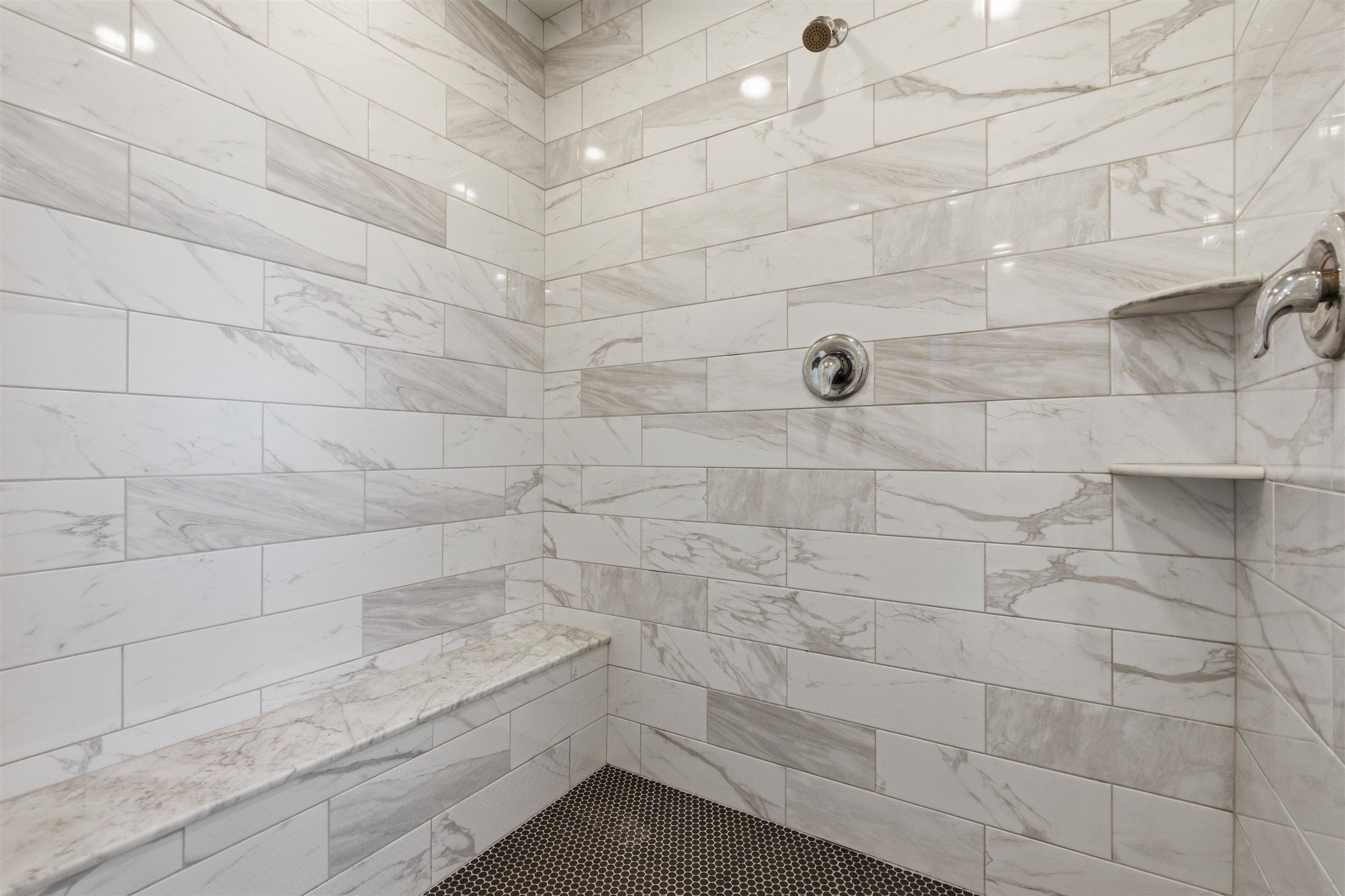 38 West Concourse Keyport, NJ 07735 - Photo 19 of 49