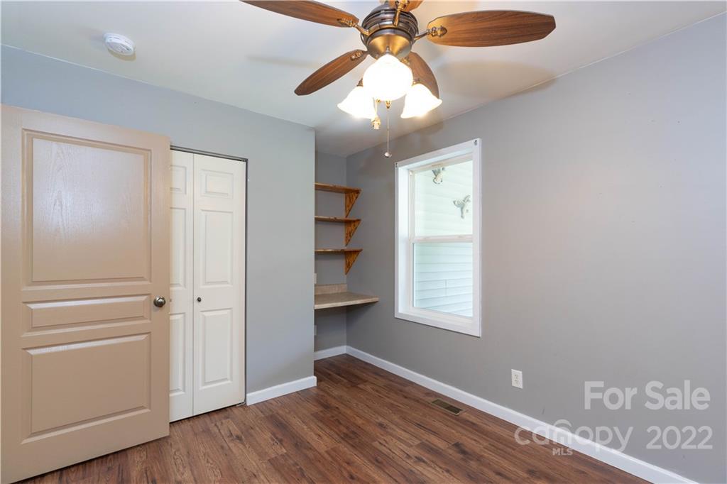 2579 McDaniel Road Chester, SC 29706 - Photo 11 of 39 Gallery Image 11