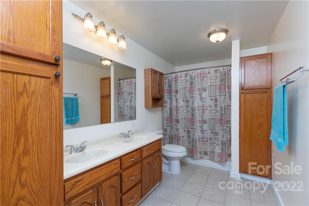 2579 McDaniel Road Chester, SC 29706 - Photo 12 of 39 Gallery Image 12