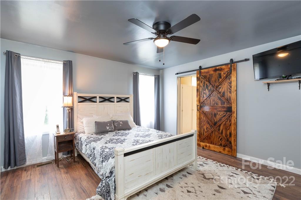 2579 McDaniel Road Chester, SC 29706 - Photo 13 of 39 Gallery Image 13