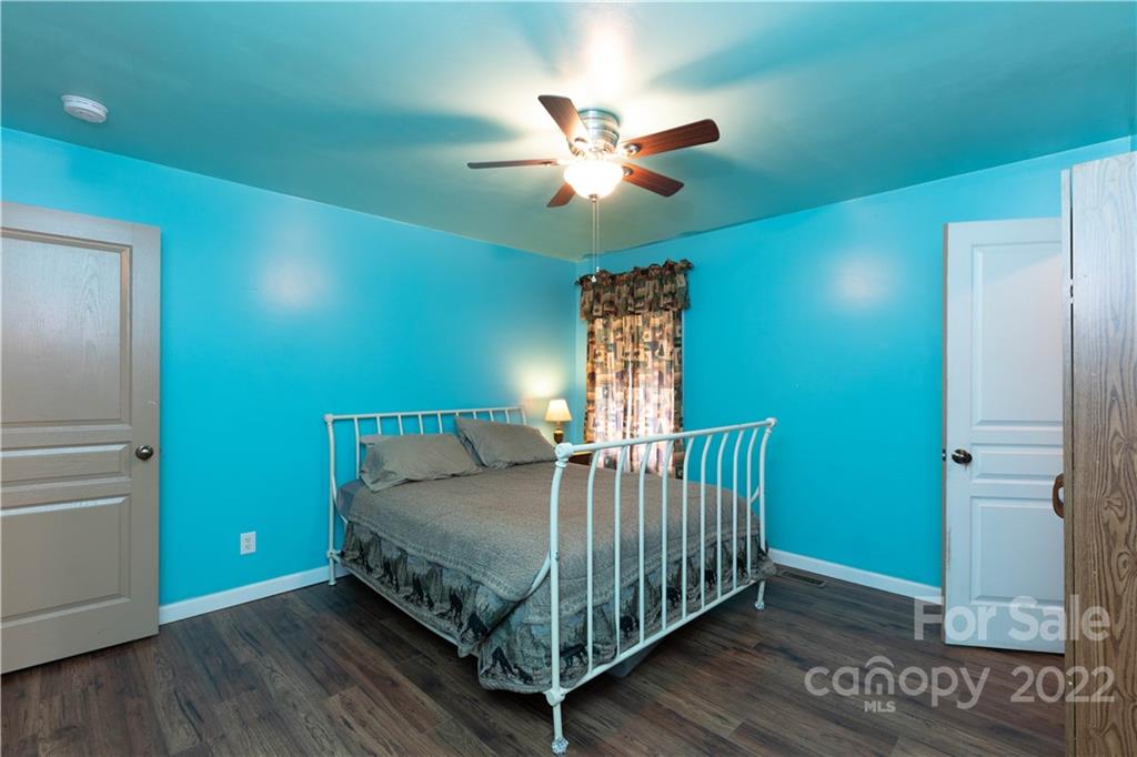 2579 McDaniel Road Chester, SC 29706 - Photo 15 of 39 Gallery Image 15
