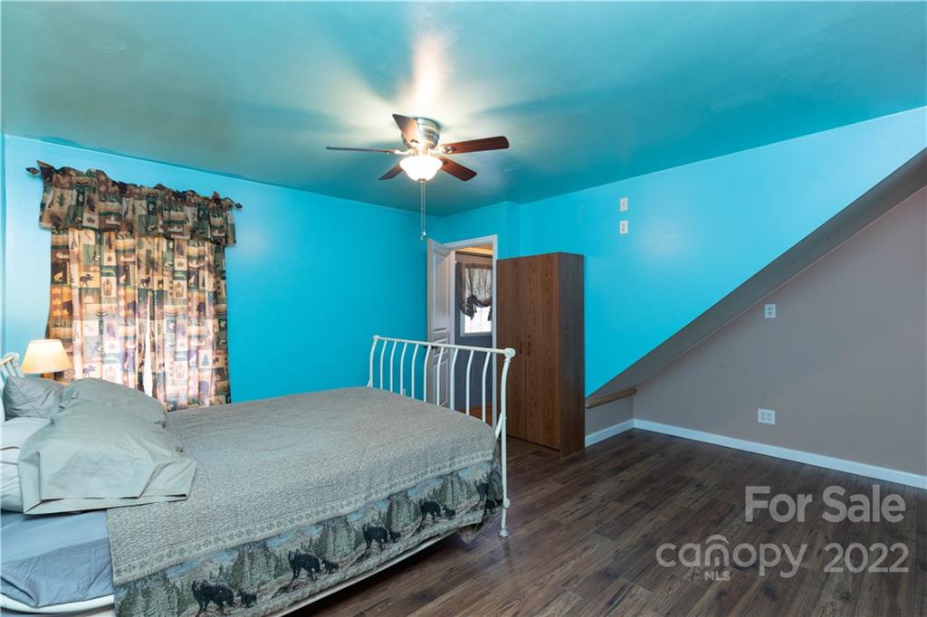 2579 McDaniel Road Chester, SC 29706 - Photo 16 of 39 Gallery Image 16