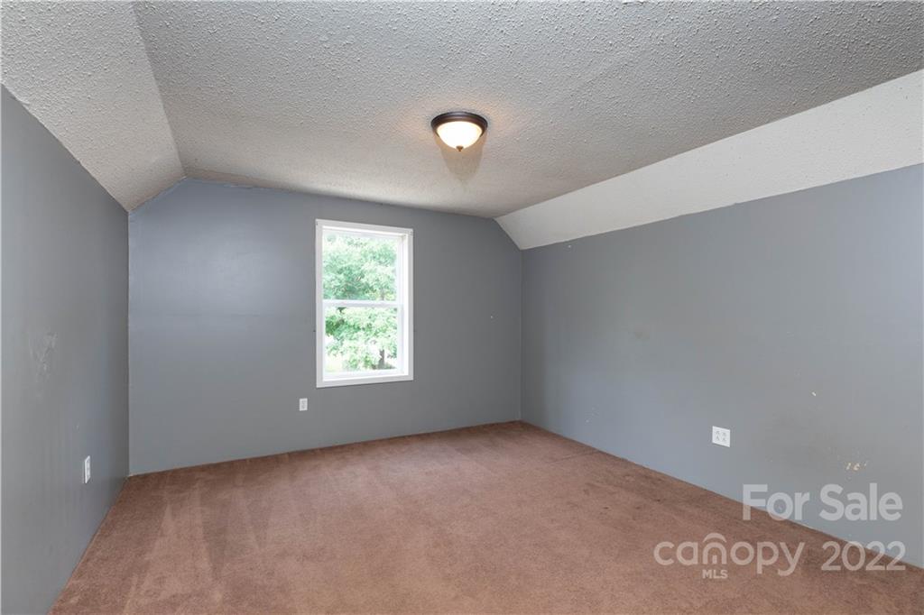 2579 McDaniel Road Chester, SC 29706 - Photo 17 of 39 Gallery Image 17