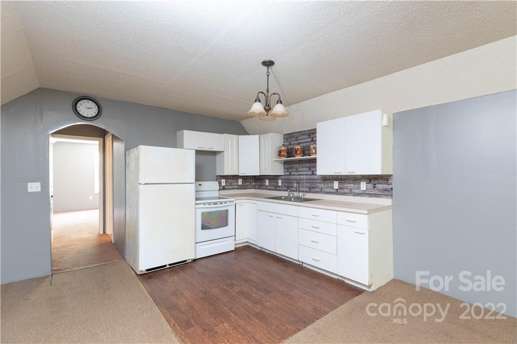 2579 McDaniel Road Chester, SC 29706 - Photo 18 of 39 Gallery Image 18