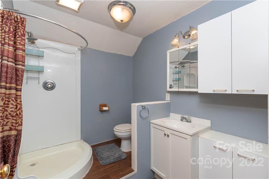 2579 McDaniel Road Chester, SC 29706 - Photo 19 of 39 Gallery Image 19