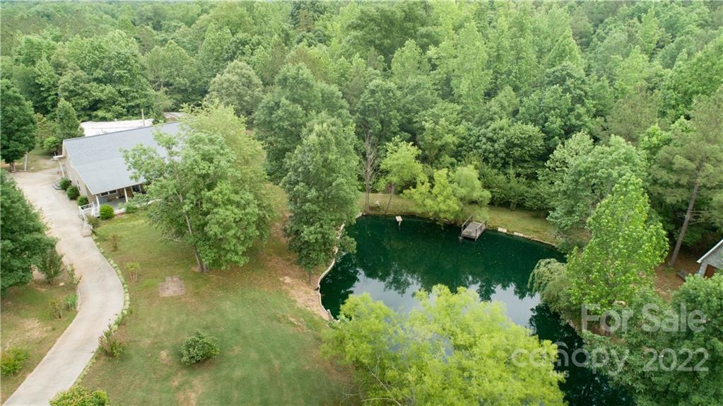 2579 McDaniel Road Chester, SC 29706 - Photo 20 of 39 Gallery Image 20
