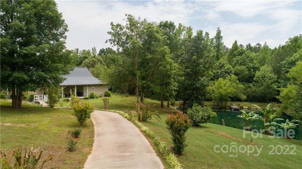 2579 McDaniel Road Chester, SC 29706 - Photo 2 of 39 Gallery Image 2