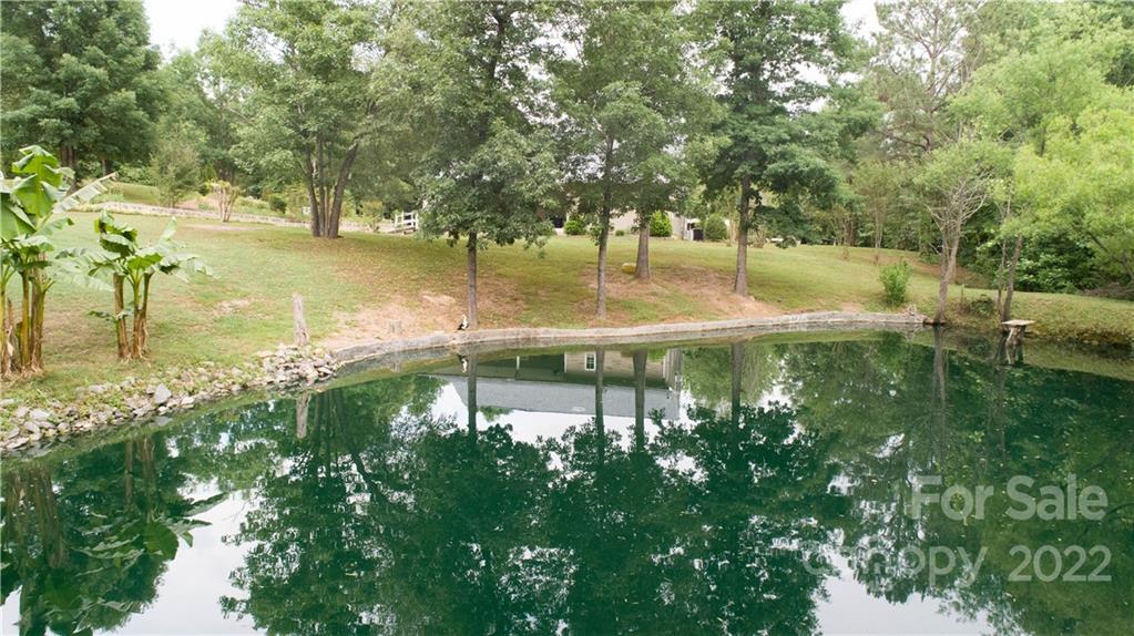 2579 McDaniel Road Chester, SC 29706 - Photo 21 of 39 Gallery Image 21