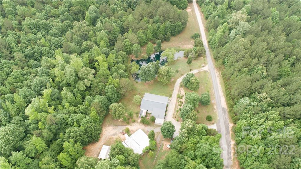2579 McDaniel Road Chester, SC 29706 - Photo 22 of 39 Gallery Image 22