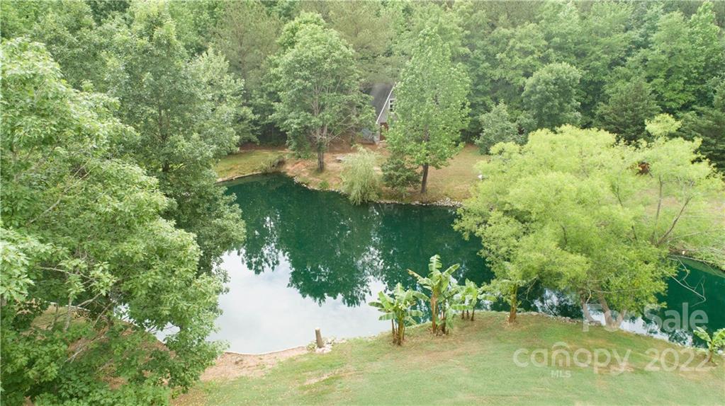 2579 McDaniel Road Chester, SC 29706 - Photo 23 of 39 Gallery Image 23