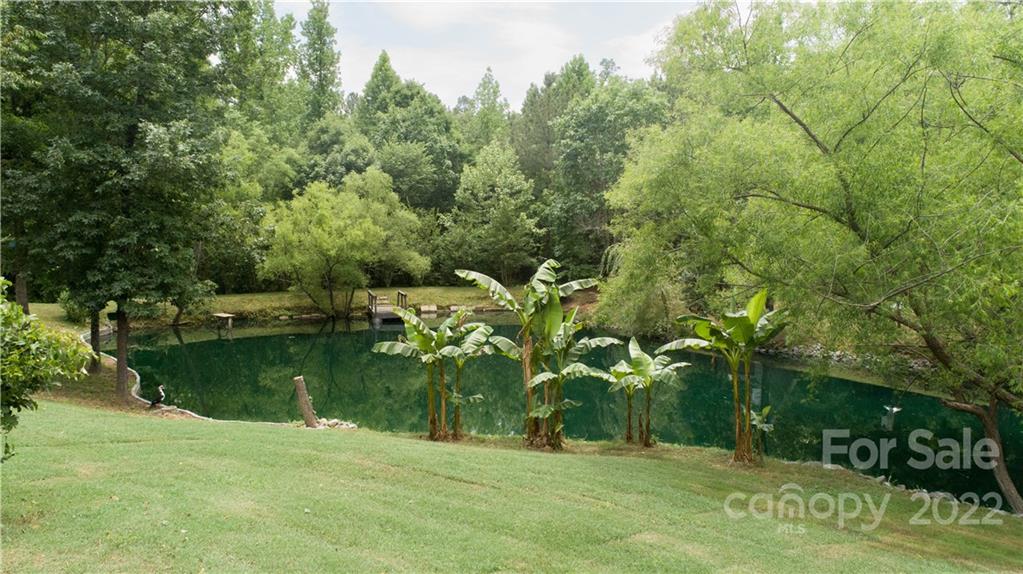 2579 McDaniel Road Chester, SC 29706 - Photo 24 of 39 Gallery Image 24