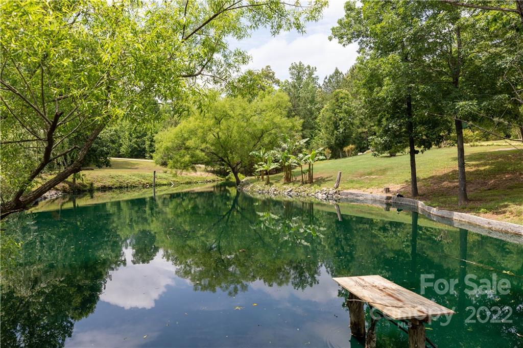 2579 McDaniel Road Chester, SC 29706 - Photo 26 of 39 Gallery Image 26