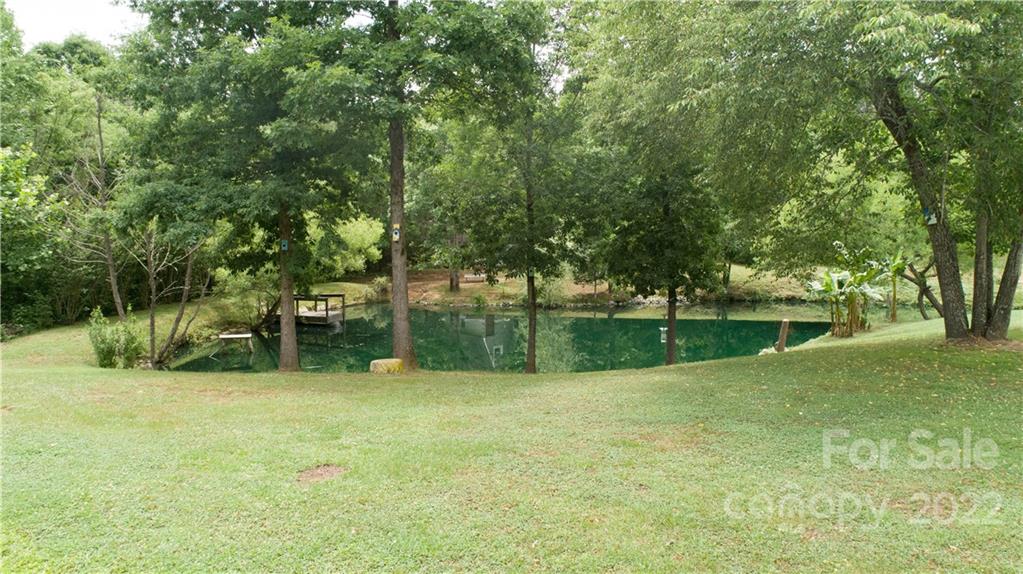 2579 McDaniel Road Chester, SC 29706 - Photo 27 of 39 Gallery Image 27