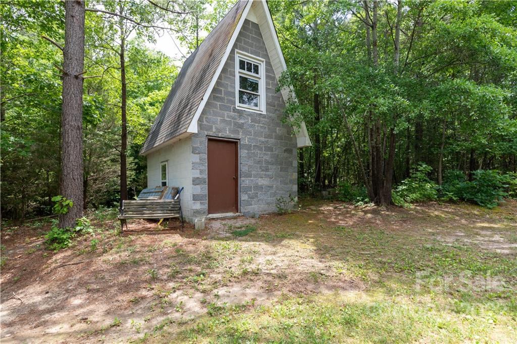 2579 McDaniel Road Chester, SC 29706 - Photo 28 of 39 Gallery Image 28