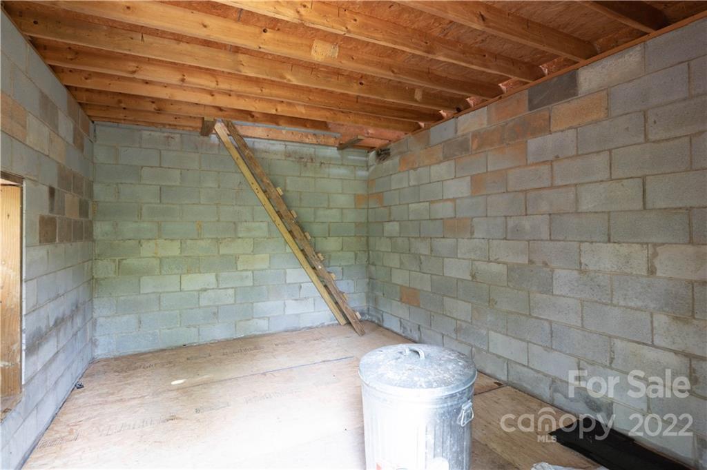 2579 McDaniel Road Chester, SC 29706 - Photo 29 of 39 Gallery Image 29