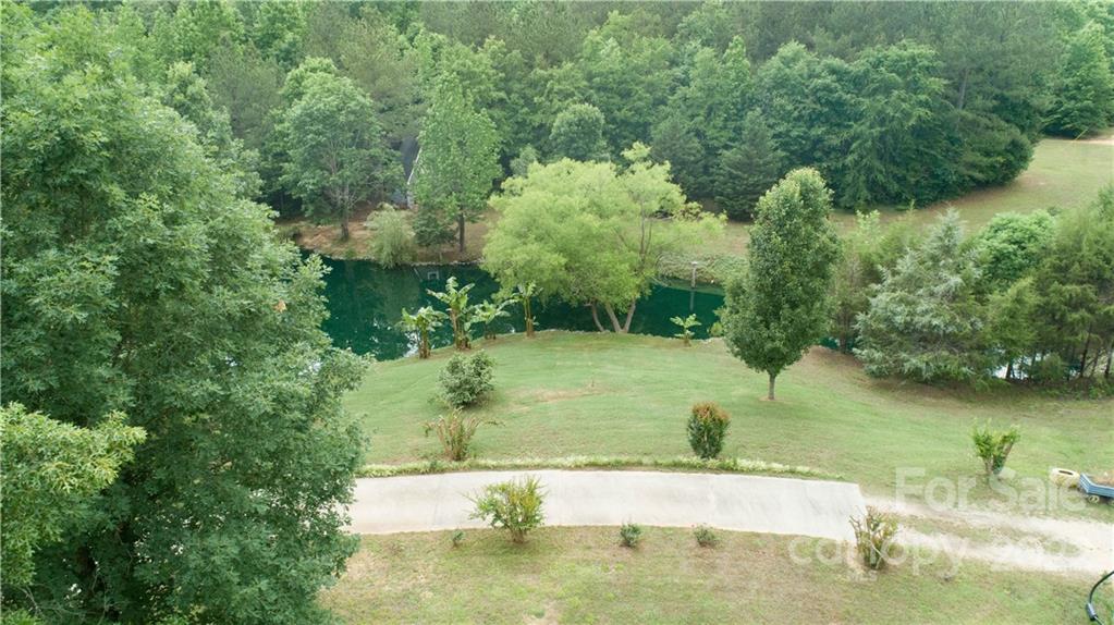 2579 McDaniel Road Chester, SC 29706 - Photo 30 of 39 Gallery Image 30