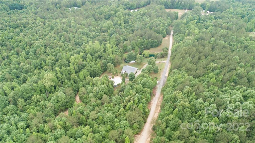 2579 McDaniel Road Chester, SC 29706 - Photo 31 of 39 Gallery Image 31