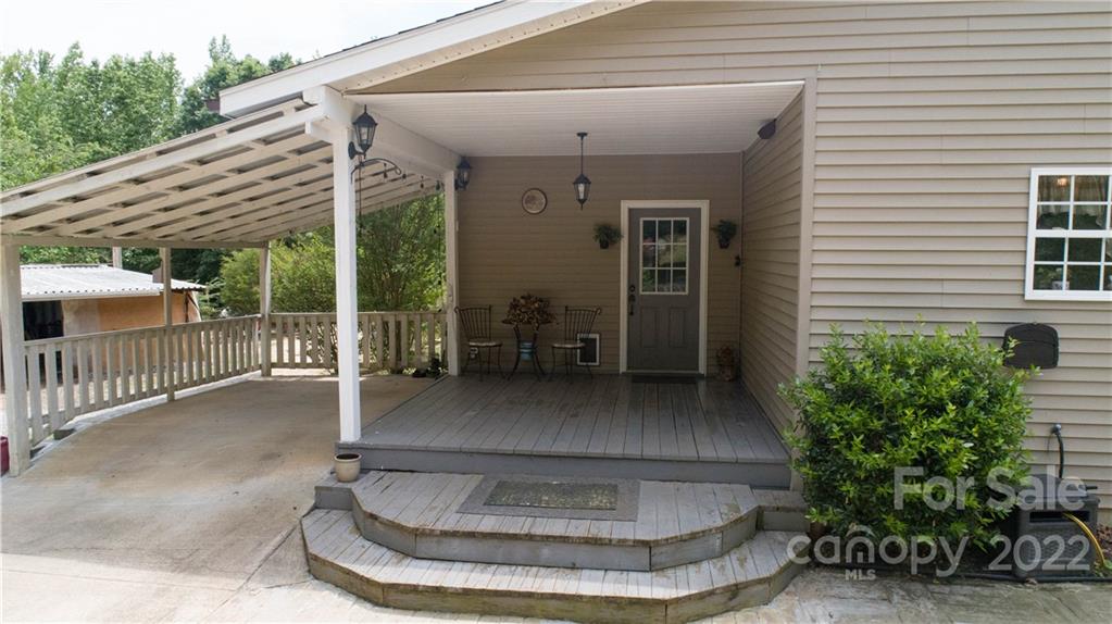 2579 McDaniel Road Chester, SC 29706 - Photo 32 of 39 Gallery Image 32