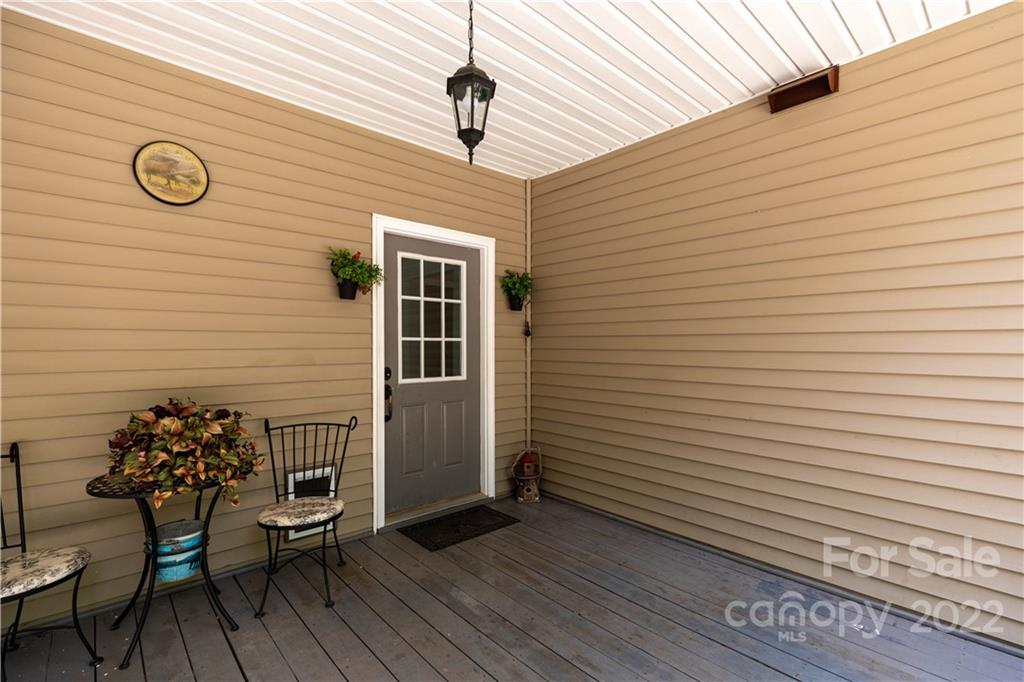 2579 McDaniel Road Chester, SC 29706 - Photo 33 of 39 Gallery Image 33