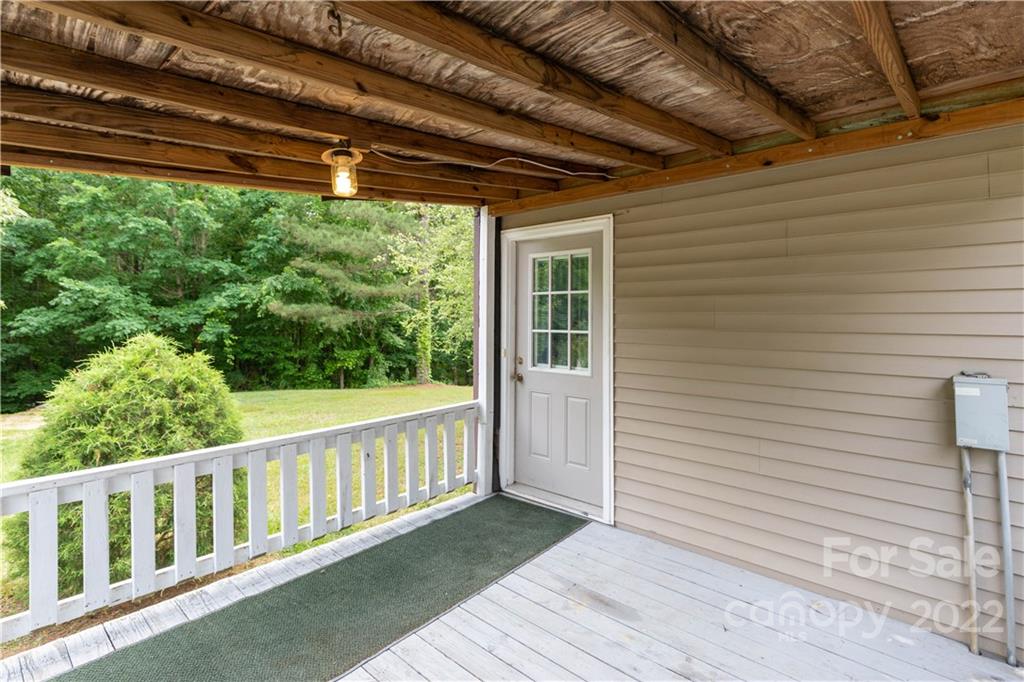 2579 McDaniel Road Chester, SC 29706 - Photo 34 of 39 Gallery Image 34