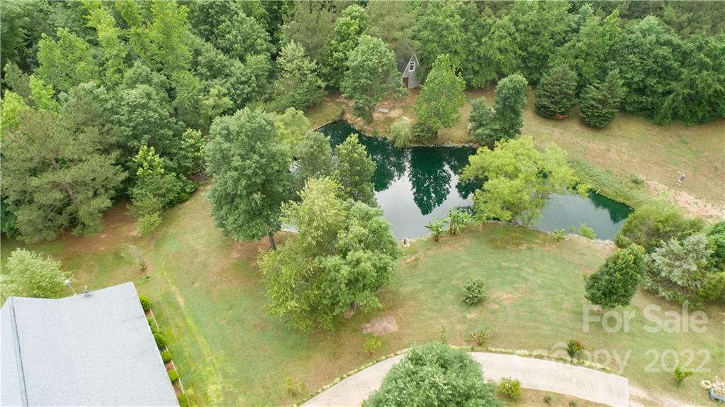 2579 McDaniel Road Chester, SC 29706 - Photo 35 of 39 Gallery Image 35