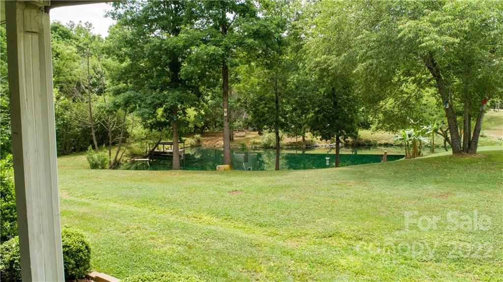2579 McDaniel Road Chester, SC 29706 - Photo 4 of 39 Gallery Image 4