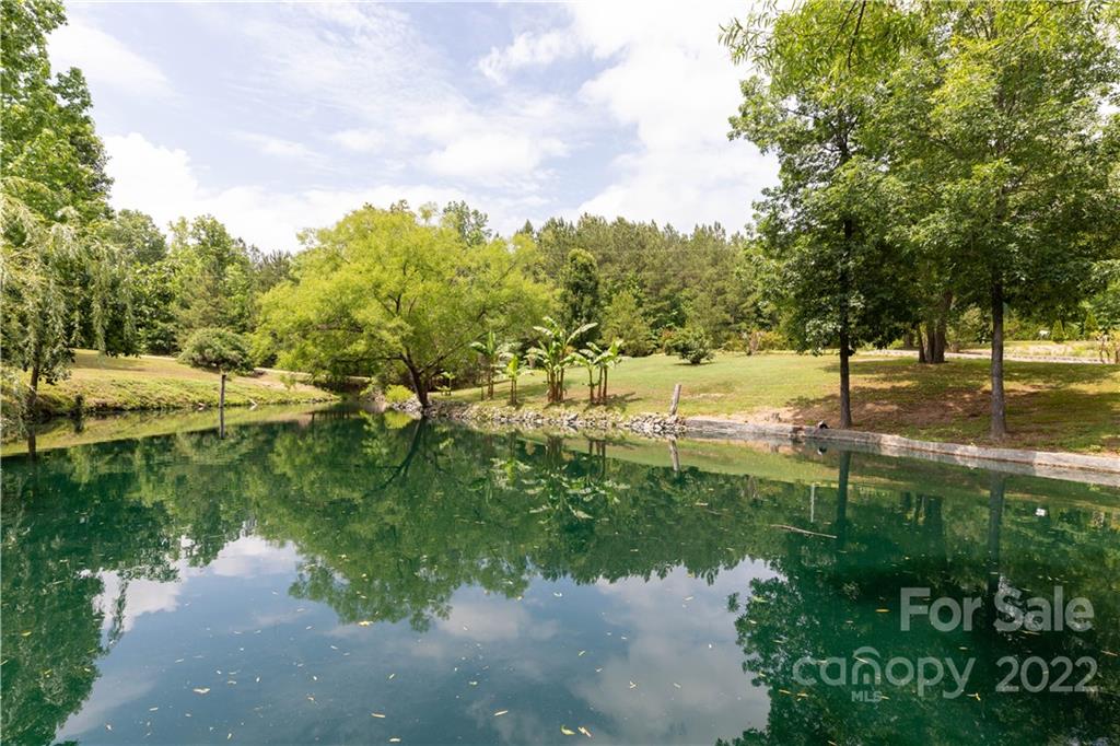 2579 McDaniel Road Chester, SC 29706 - Photo 5 of 39 Gallery Image 5