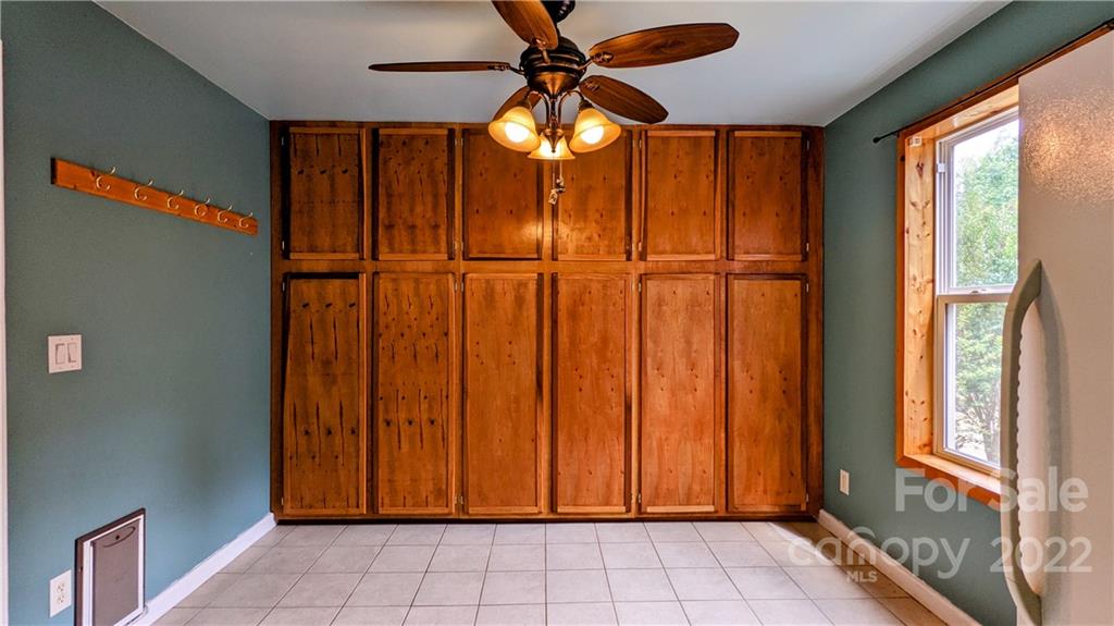 2579 McDaniel Road Chester, SC 29706 - Photo 8 of 39 Gallery Image 8
